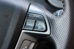 Honda Odyssey 2011 года